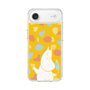 スリムプロテクションケース［ MOOMIN - Happy face - color ］