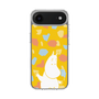 スリムプロテクションケース［ MOOMIN - Happy face - color ］