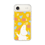 スリムプロテクションケース［ MOOMIN - Happy face - color ］