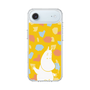 スリムプロテクションケース［ MOOMIN - Happy face - color ］