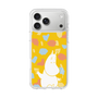 スリムプロテクションケース［ MOOMIN - Happy face - color ］