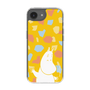 スリムプロテクションケース［ MOOMIN - Happy face - color ］