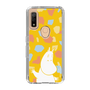 スリムプロテクションケース［ MOOMIN - Happy face - color ］