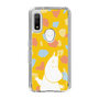 スリムプロテクションケース［ MOOMIN - Happy face - color ］
