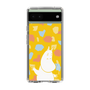 スリムプロテクションケース［ MOOMIN - Happy face - color ］