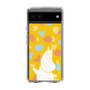 スリムプロテクションケース［ MOOMIN - Happy face - color ］