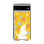 スリムプロテクションケース［ MOOMIN - Happy face - color ］