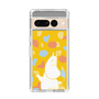 スリムプロテクションケース［ MOOMIN - Happy face - color ］