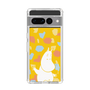 スリムプロテクションケース［ MOOMIN - Happy face - color ］