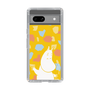 スリムプロテクションケース［ MOOMIN - Happy face - color ］