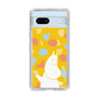 スリムプロテクションケース［ MOOMIN - Happy face - color ］