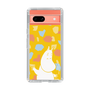 スリムプロテクションケース［ MOOMIN - Happy face - color ］
