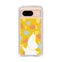 スリムプロテクションケース［ MOOMIN - Happy face - color ］