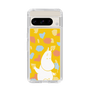 スリムプロテクションケース［ MOOMIN - Happy face - color ］