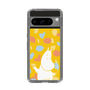 スリムプロテクションケース［ MOOMIN - Happy face - color ］
