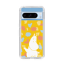 スリムプロテクションケース［ MOOMIN - Happy face - color ］