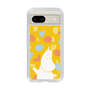 スリムプロテクションケース［ MOOMIN - Happy face - color ］