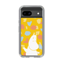 スリムプロテクションケース［ MOOMIN - Happy face - color ］