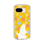 スリムプロテクションケース［ MOOMIN - Happy face - color ］