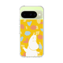 スリムプロテクションケース［ MOOMIN - Happy face - color ］