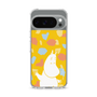 スリムプロテクションケース［ MOOMIN - Happy face - color ］
