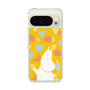 スリムプロテクションケース［ MOOMIN - Happy face - color ］
