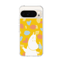 スリムプロテクションケース［ MOOMIN - Happy face - color ］