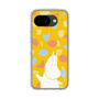 スリムプロテクションケース［ MOOMIN - Happy face - color ］