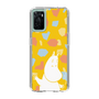 スリムプロテクションケース［ MOOMIN - Happy face - color ］