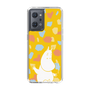 スリムプロテクションケース［ MOOMIN - Happy face - color ］