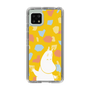 スリムプロテクションケース［ MOOMIN - Happy face - color ］