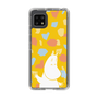 スリムプロテクションケース［ MOOMIN - Happy face - color ］