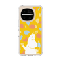 スリムプロテクションケース［ MOOMIN - Happy face - color ］