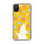 スリムプロテクションケース［ MOOMIN - Happy face - color ］