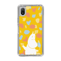 スリムプロテクションケース［ MOOMIN - Happy face - color ］