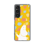 スリムプロテクションケース［ MOOMIN - Happy face - color ］