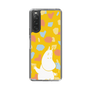 スリムプロテクションケース［ MOOMIN - Happy face - color ］