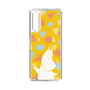 スリムプロテクションケース［ MOOMIN - Happy face - color ］