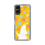 スリムプロテクションケース［ MOOMIN - Happy face - color ］