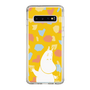 スリムプロテクションケース［ MOOMIN - Happy face - color ］