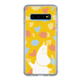 スリムプロテクションケース［ MOOMIN - Happy face - color ］