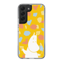 スリムプロテクションケース［ MOOMIN - Happy face - color ］