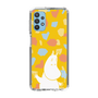 スリムプロテクションケース［ MOOMIN - Happy face - color ］
