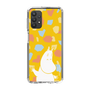 スリムプロテクションケース［ MOOMIN - Happy face - color ］