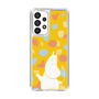 スリムプロテクションケース［ MOOMIN - Happy face - color ］