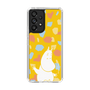 スリムプロテクションケース［ MOOMIN - Happy face - color ］