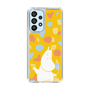 スリムプロテクションケース［ MOOMIN - Happy face - color ］