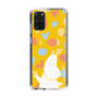 スリムプロテクションケース［ MOOMIN - Happy face - color ］
