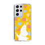 スリムプロテクションケース［ MOOMIN - Happy face - color ］