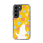 スリムプロテクションケース［ MOOMIN - Happy face - color ］